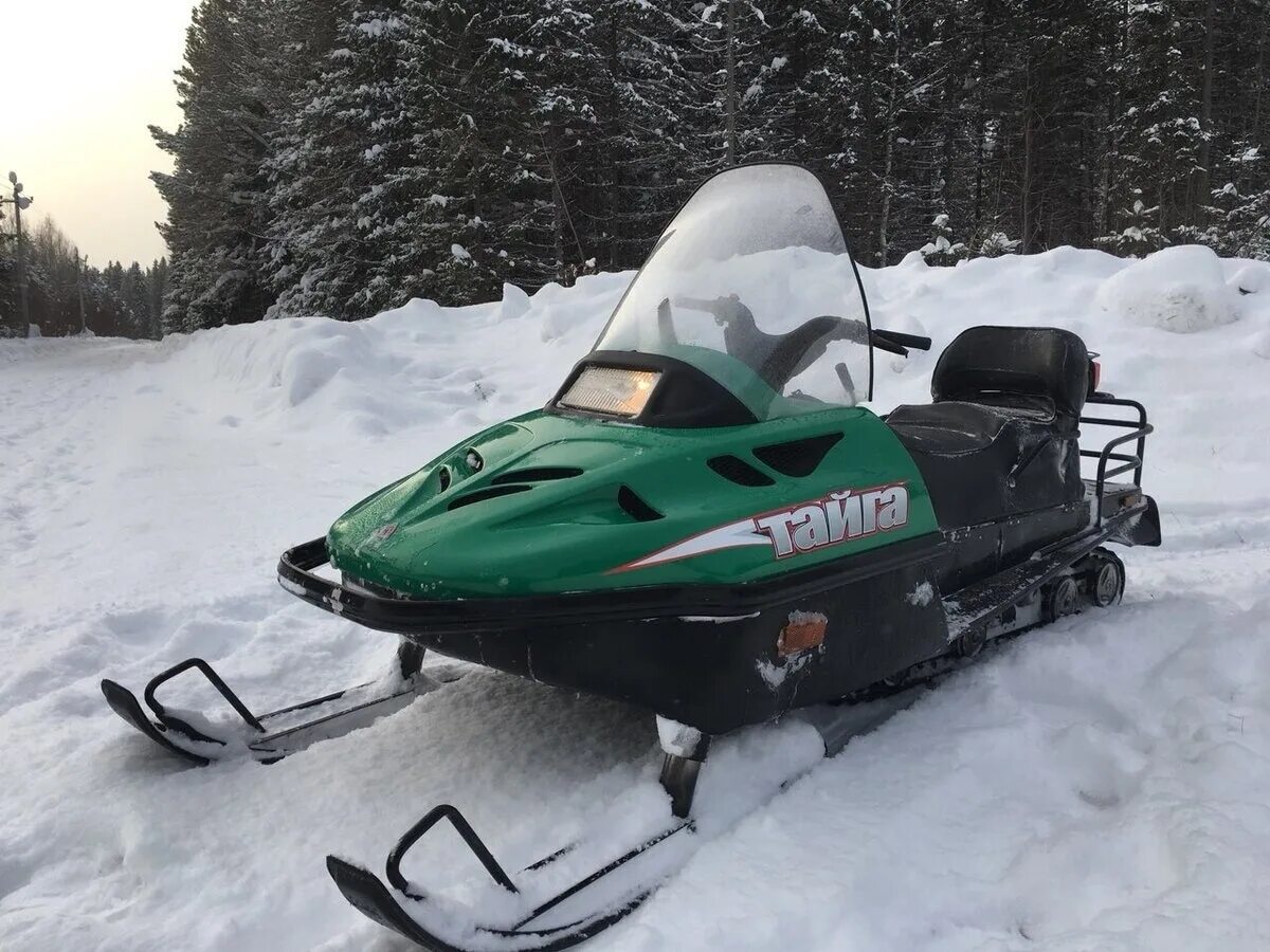 Тайга 550 форум. Снегоход тайга ст-500д. снегоход тайга 500. снегоход буран тайга 500. снегоход тайга 500 сд.