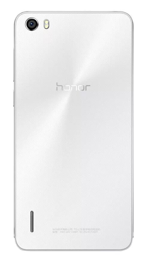 Huawei gt4 белый. Honor h60-l04. huawei honor 6. honor 6 белый. huawei 6 белый.