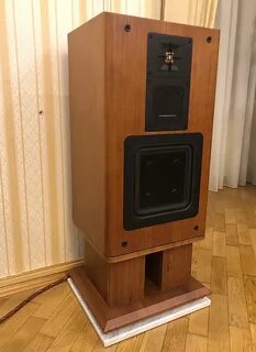 Под колонку