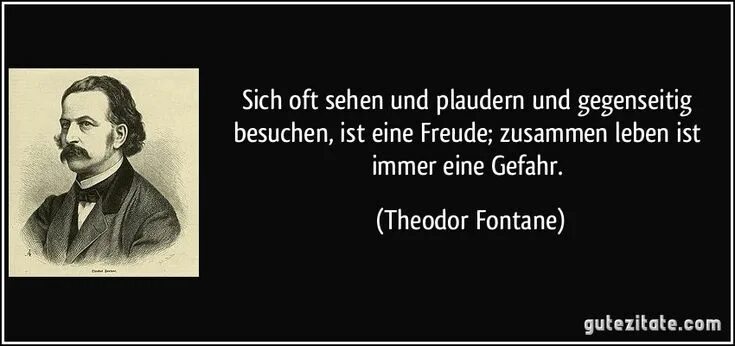 Nicht verstehen картинка. Theodor нот. Абер нихт.