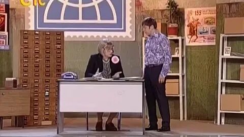 Уральские пельмени почта