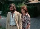 Колено клер 1970. Колено клер. воспитание клер l&#039;education de claire.