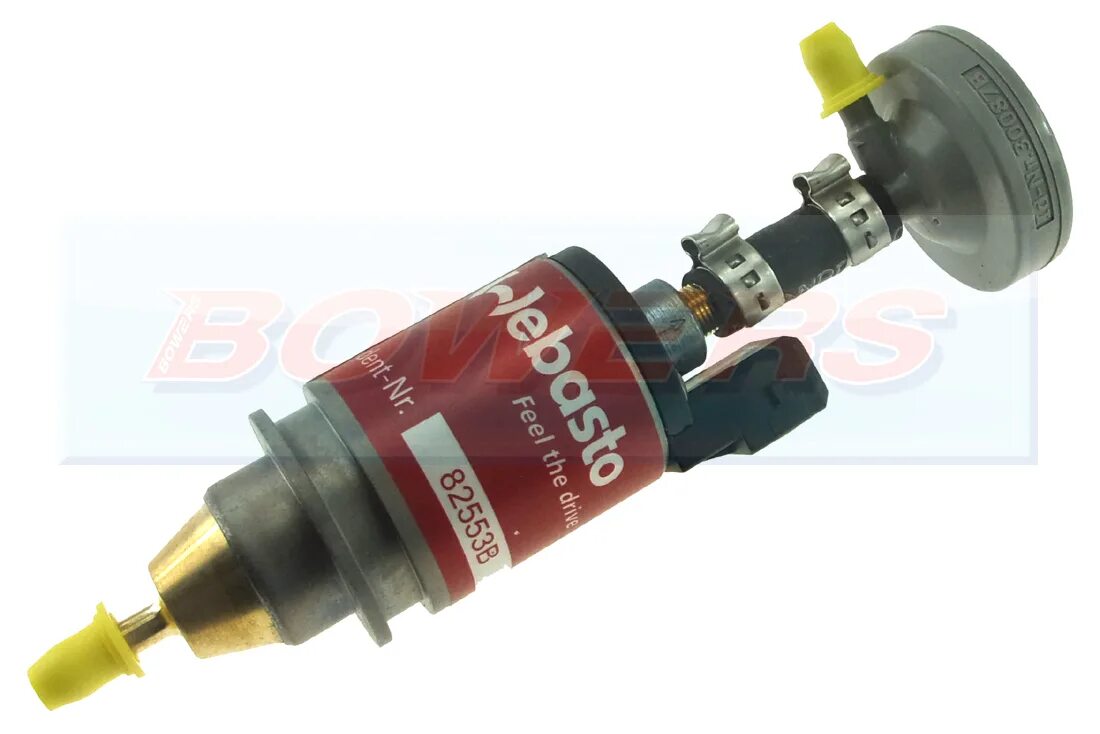 Насос вебасто термо топ с. Airtop 2000st 12v дозирующий насос. насос топливный webasto air top 2000 st. дозирующий насос вебасто 2000st. air top 2000 st насос топливный.