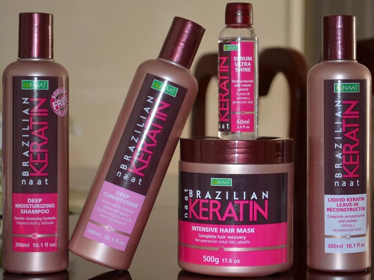 Кератин для волос hair. Кератин для волос. домашний кератин для волос. keratin для волос. кератин для волос в домашних условиях.