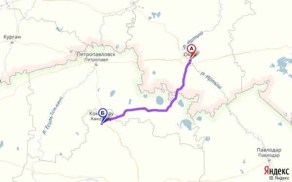 Карта Омск Казахстан. Омск граница с Казахстаном на карте. Дорога от Омска до Казахстана. Омск Кокшетау.