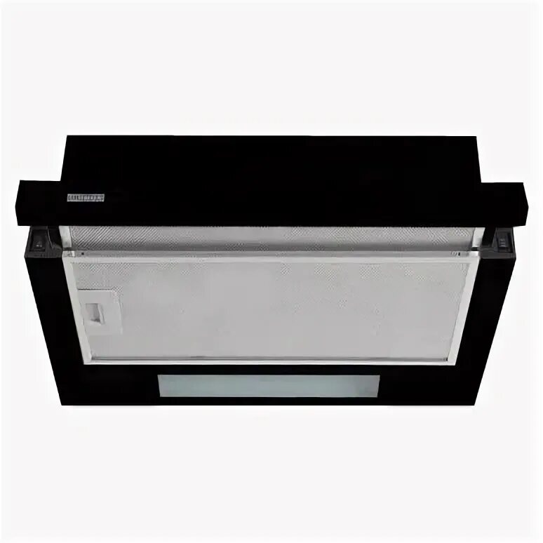 Герметик акриловый черный. 550 bl. 310. Топливный фильтр evinrude. 600 310.