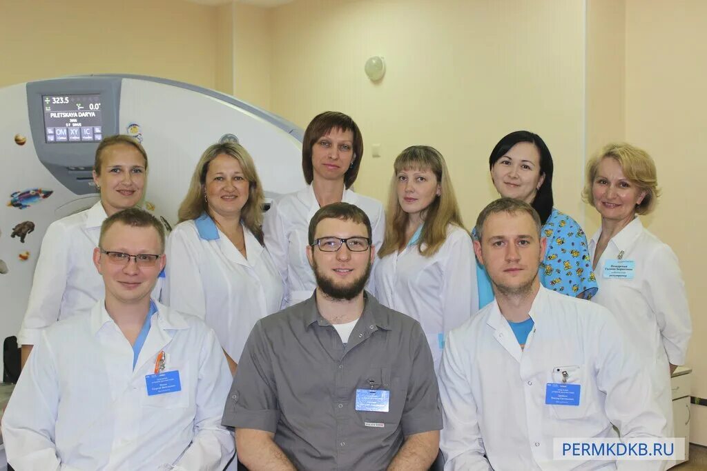 Отделение оториноларингологии ул баумана 22 пермь фото Витаминка, столовая, ул. Баумана, 22, Пермь Яндекс Карты