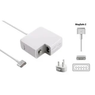 Magsafe midnight