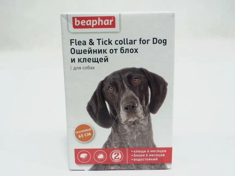 Ошейник беафар для собак от клещей. Beaphar ошейник от блох и клещей flea &amp; tick для собак, 85 см цвет. ошейник от блох для собак беафар на 6 месяцев. ошейник для собак биофар. ошейник от клещей для собак беафар оранжевый.