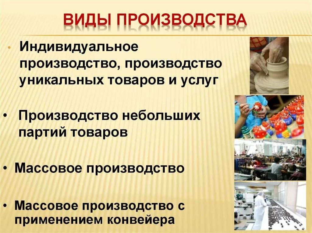 Производственные технологии примеры. Тип производства предприятия. Промышленность отрасли промышленности. Примеры видов промышленного производства. Серийный тип производства.