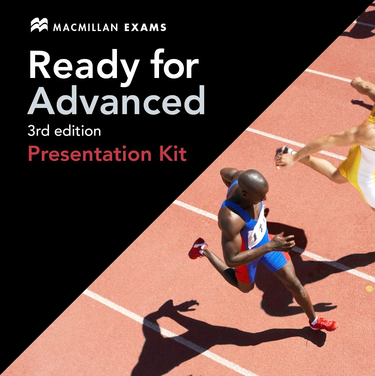 Get ready for first. Ready for advanced 3rd edition. ready for cae. ready for учебники. учебник ready for advanced.