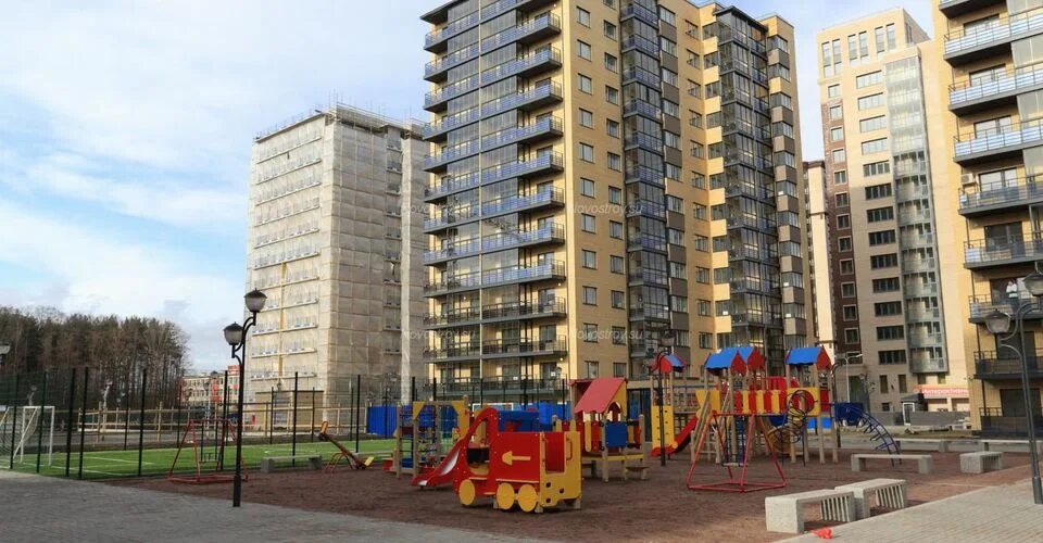 Крона новый город. Крона новый город. Жк крона старт продаж. Крона новый город. Жилая застройка.