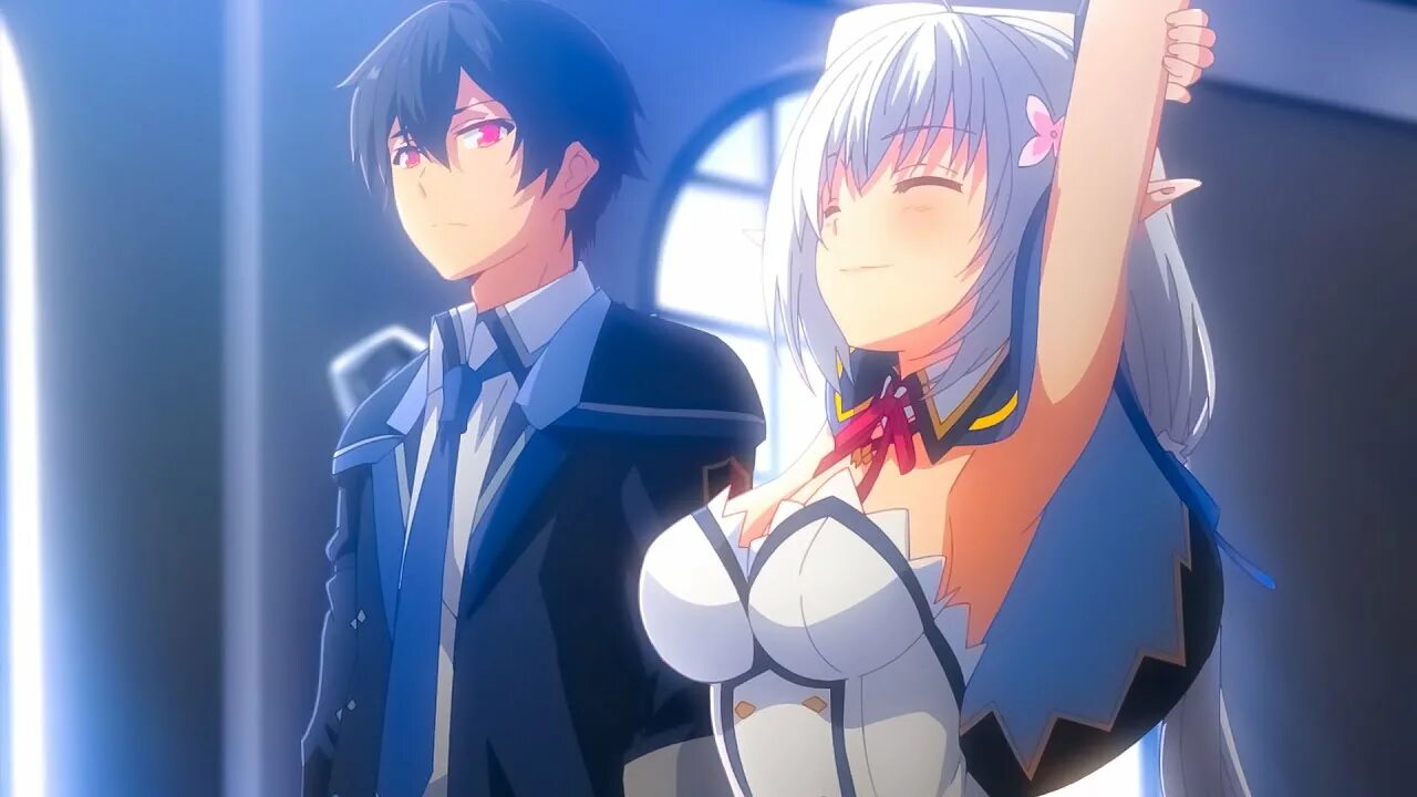 Shijou saikyou no daimaou. Shijou saikyou no daimaou, murabito a ni tensei suru. shijou saikyou no daimaou murabito a ni.
