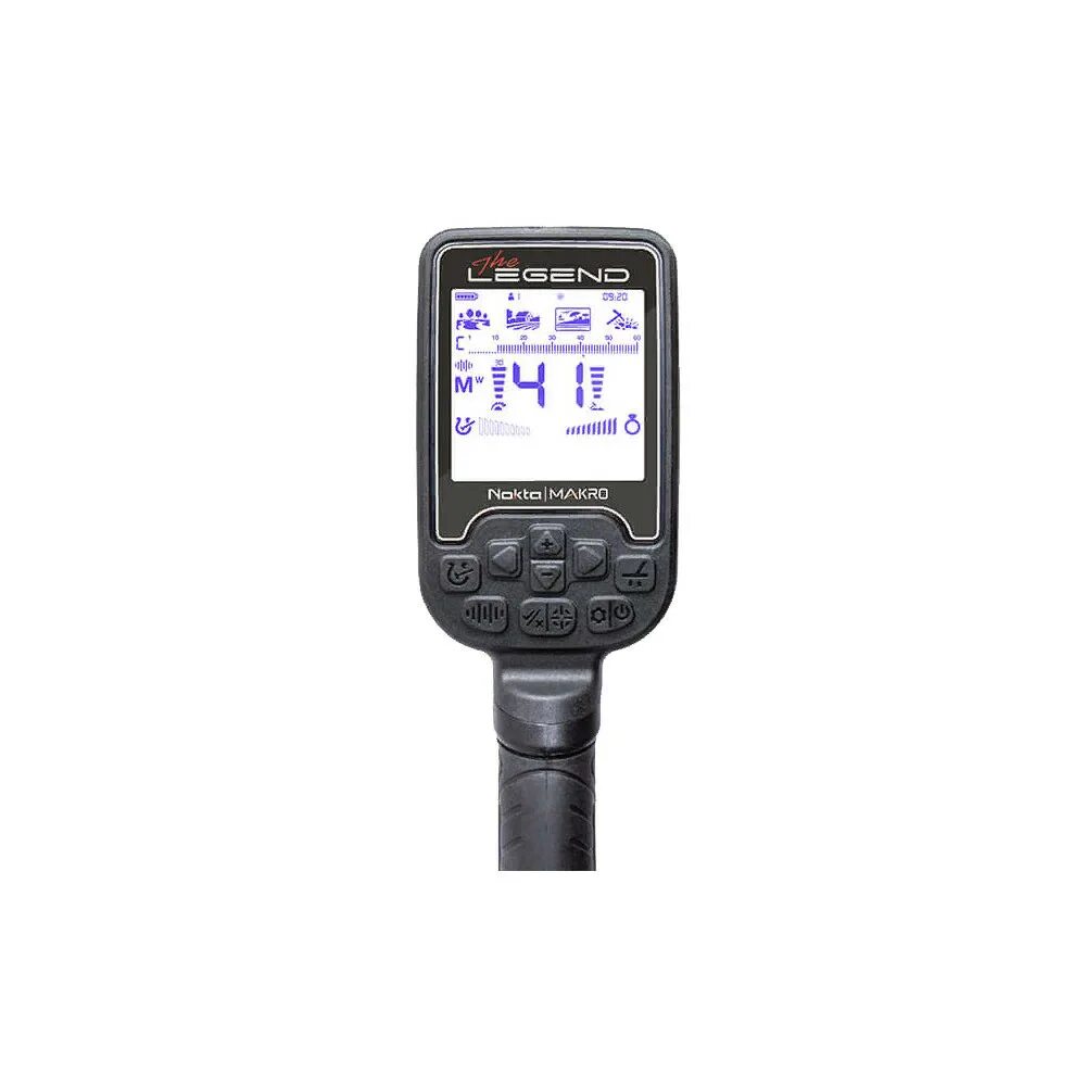 Nokta simplex bt. Металлоискатель nokta. металлоискатель nokta makro. металлоискатель simplex plus. металлоискатель nokta makro legend.