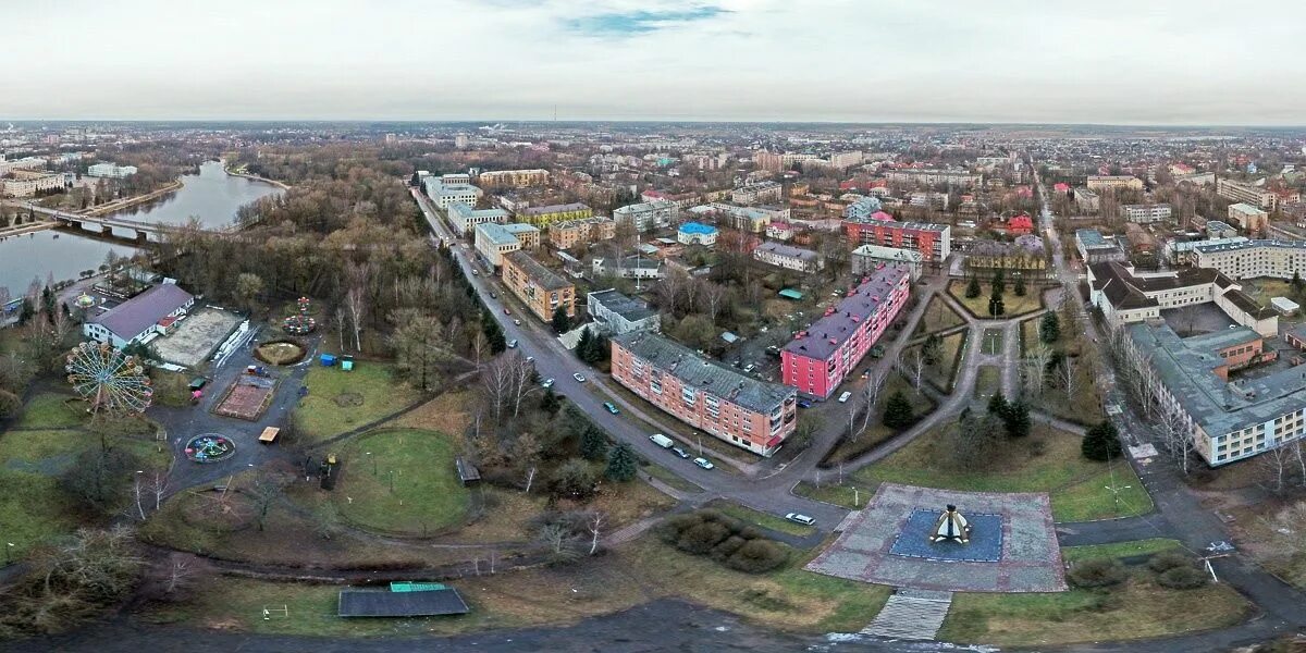 Великие Луки Псковская область. Великие Луки крепость. Великие Луки аэросъемка. Крепость Великие Луки с высоты птичьего полета.