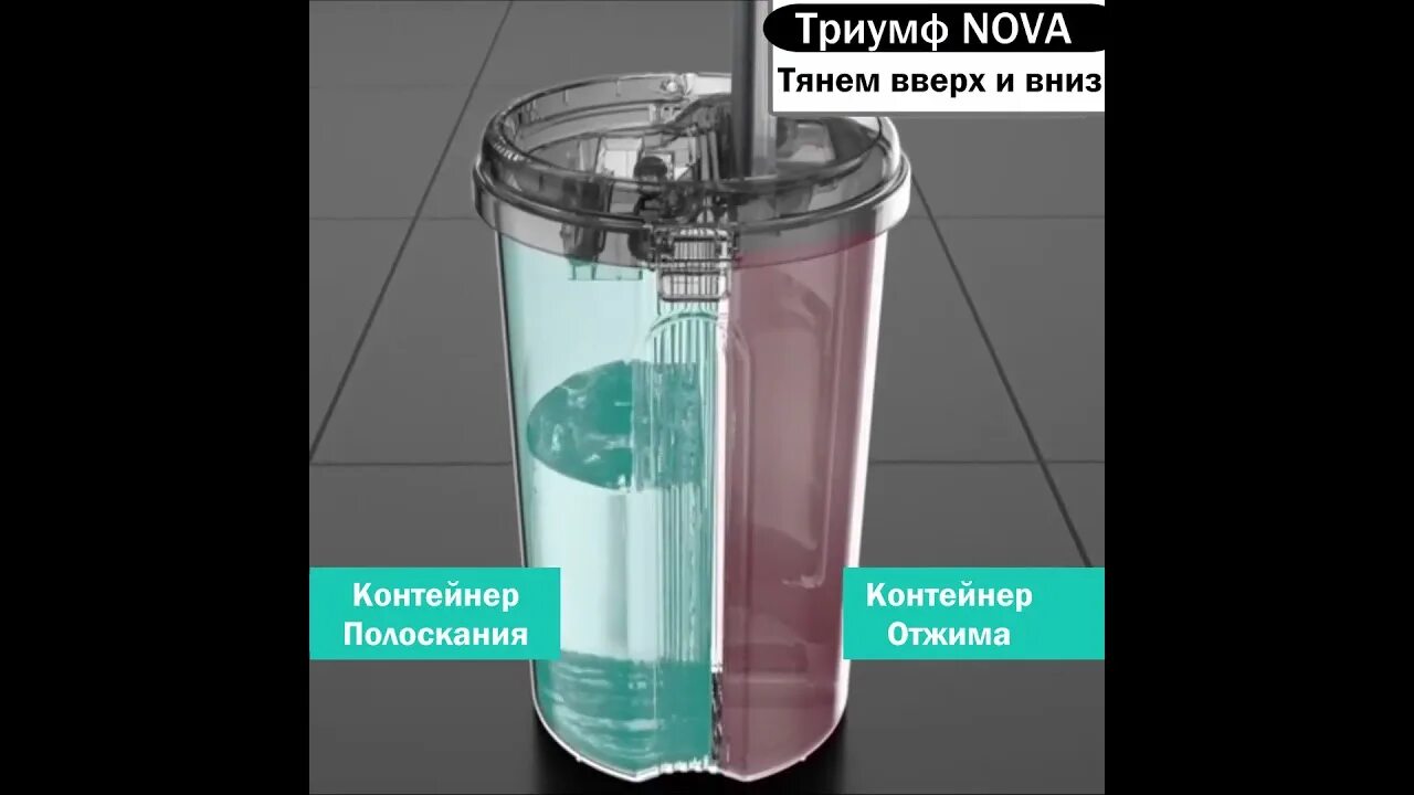 Комплект для уборки полов - триумф, flat mop. Easy clean nova c. Комплект для уборки полов - триумф мини, squeeze mop. Комплект для уборки полов "триумф мини" squeeze mop артикул: 00000000393. Easy clean nova c.