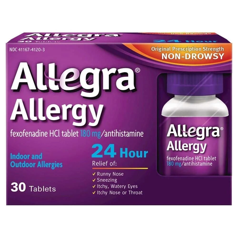 Аллегра таблетки 180 мг. Allergy Relief таблетки. Аллегро 180 таблетки от аллергии. Allegra. Аллегра купить