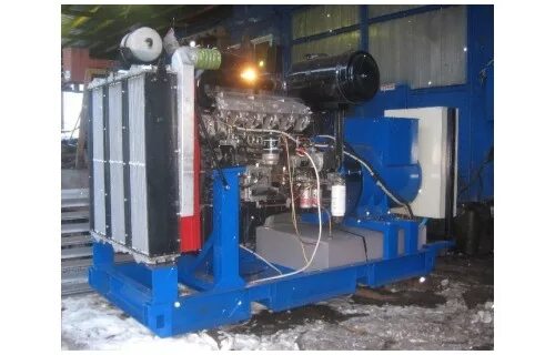 Дизельный генератор ад200-т400. Дизельный генератор 250. Дизель генератор 250 квт. Дизельный генератор 250. Дизельный генератор тсс ад-1000с-т400-1рм15.