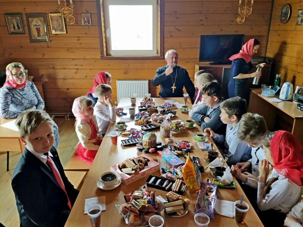 как будет называться школа