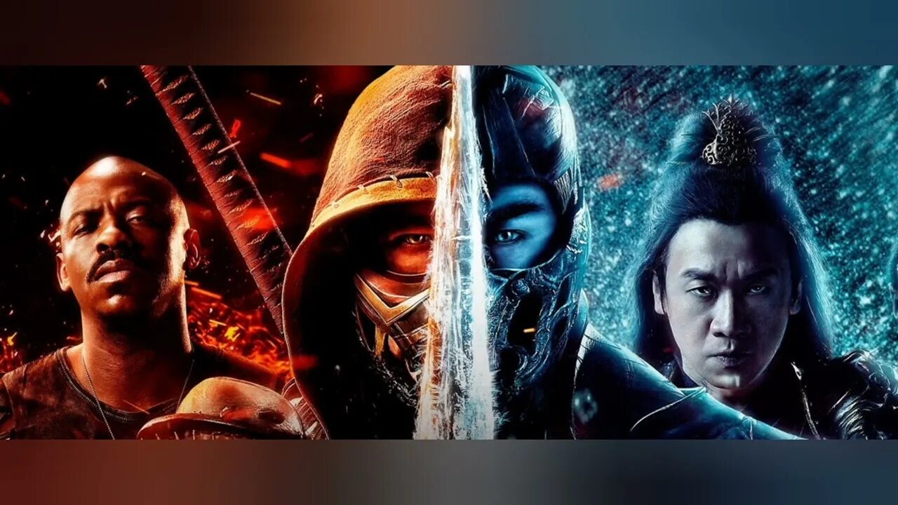 Unfaces mortal kombat. The immortals techno syndrome. Mortal conquest 1998. Саундтреки к фильму мортал комбат. Саундтреки к фильму мортал комбат.