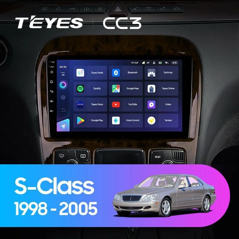 Teyes cc3. Магнитола teyes для mercedes benz g 2009. Teyes cc3 mercedes. Магнитола тейес в гранте. Mercedes w463 android магнитола.