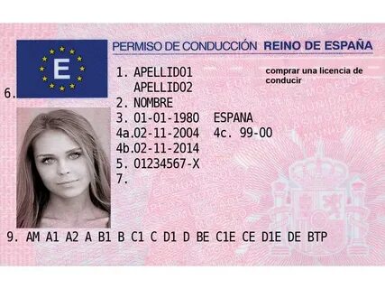 2 license