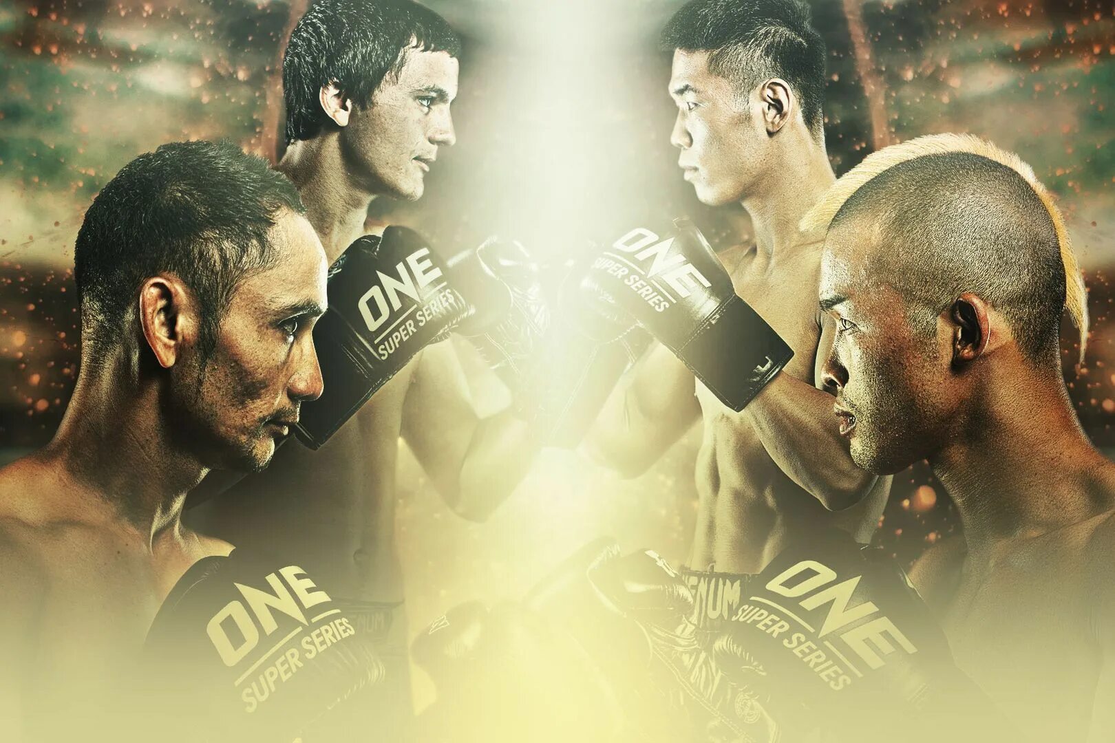 One f c. Onefc мма. one fc championship. смешанные единоборства one fc. промоушен one fc.