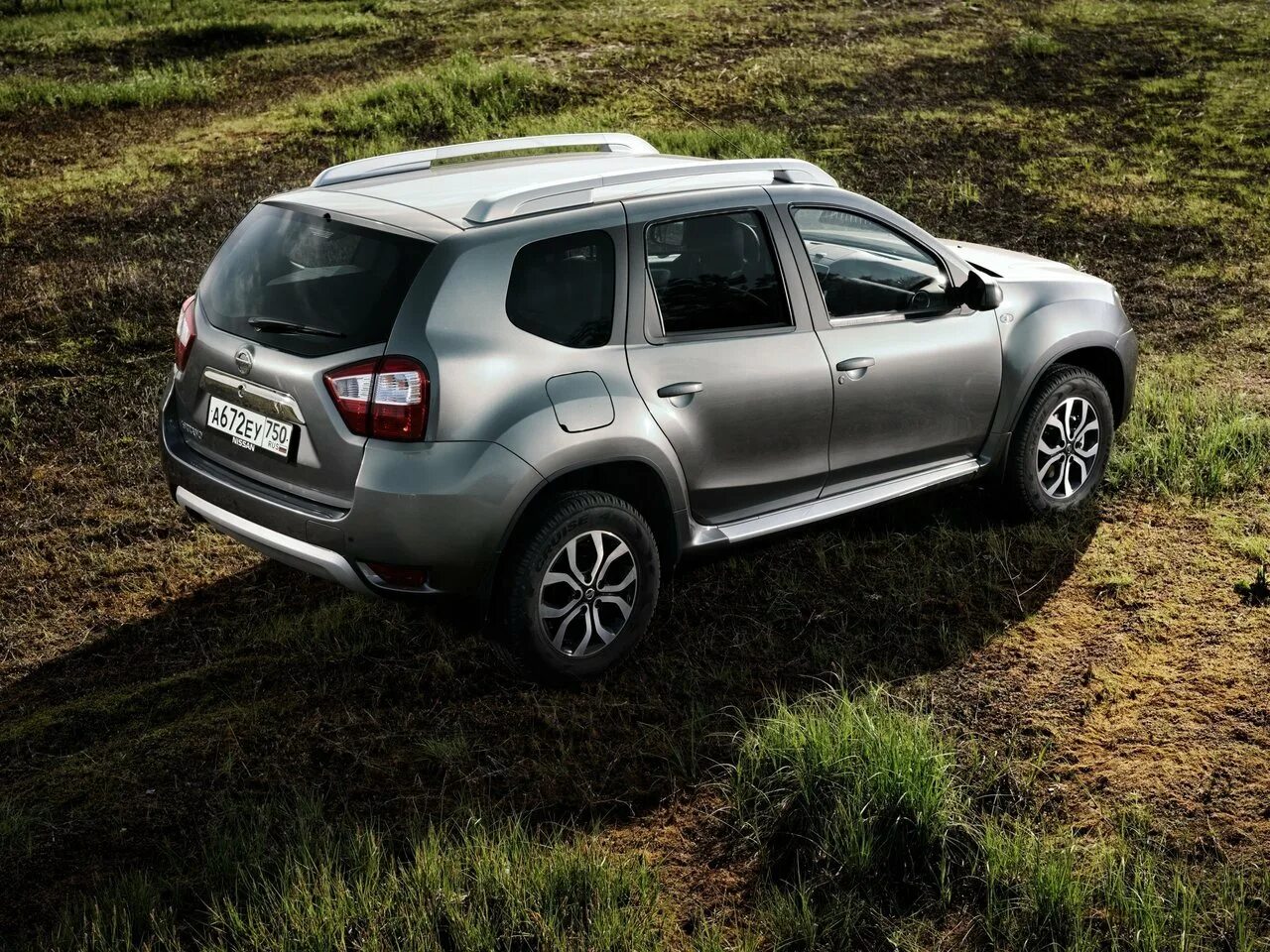 Nissan terrano 3 d10. Nissan terrano d10 2014. Ниссан террано 3 2014. Nissan terrano iii 2014. Ниссан террано 2014.