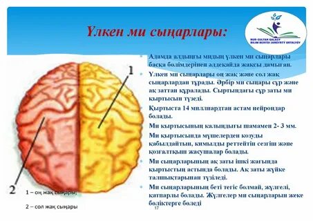 Әтеш сақинасы порно