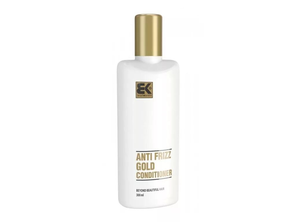 Gold anti. Шампунь Golden Keratin. Шампунь профессиональный золотой. Анти Голд шампунь. Шампунь с золотом профессиональный.