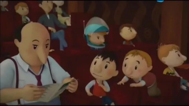 Месье николя. Месье николя. Привет я николя. Месье гавр. Привет я николя месье.