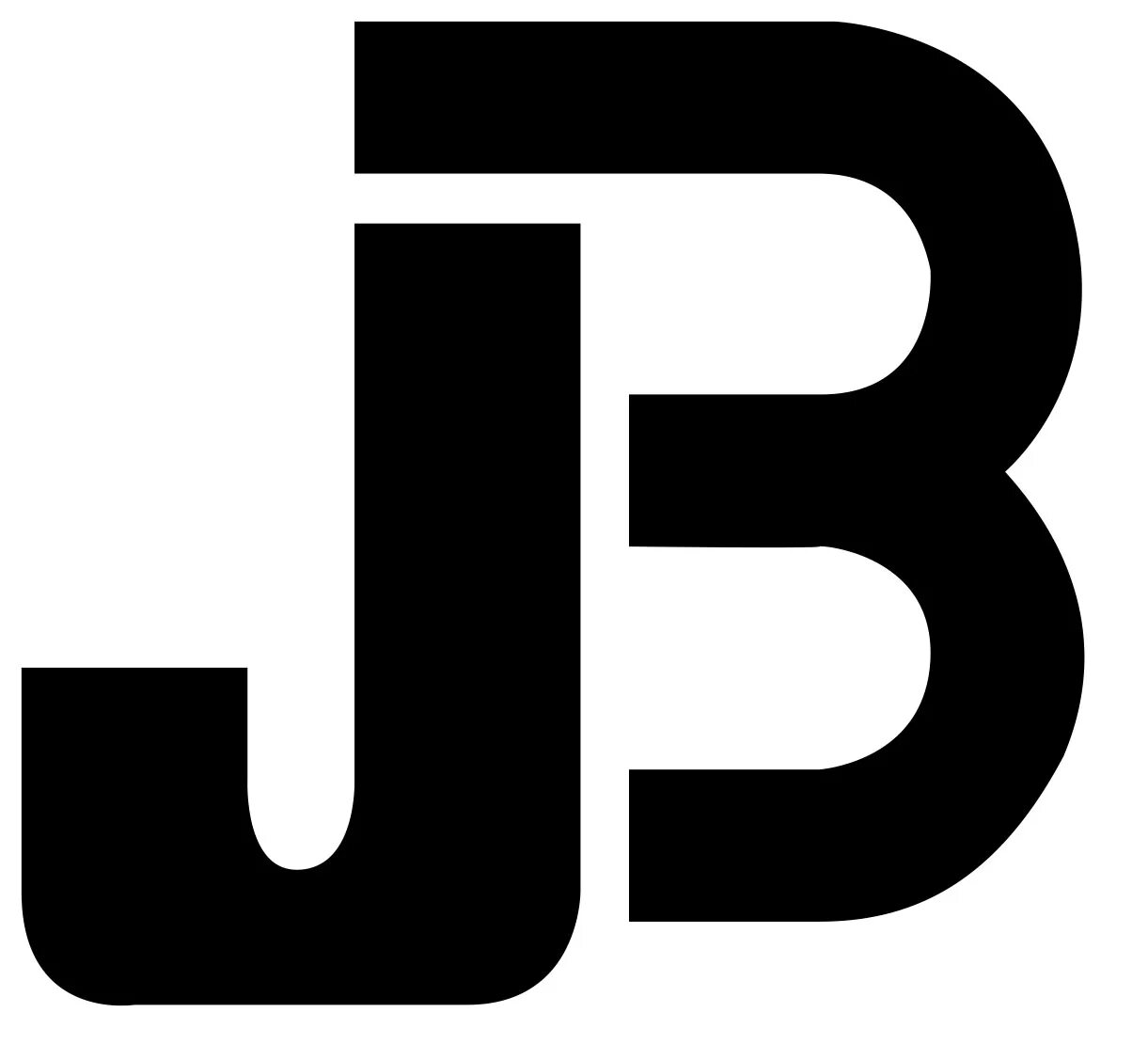 U post. JBS logo. J&B logo. Логотип j bj. Логотип Jat.