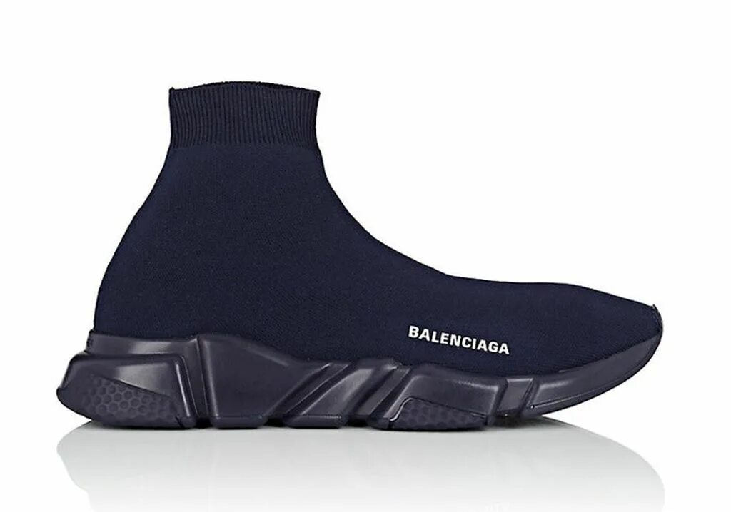 Спид трейнер. Баленсиага Speed Trainer. Balenciaga Speed Trainer. Кроссовки Balenciaga Speed Trainer. Balenciaga adidas.