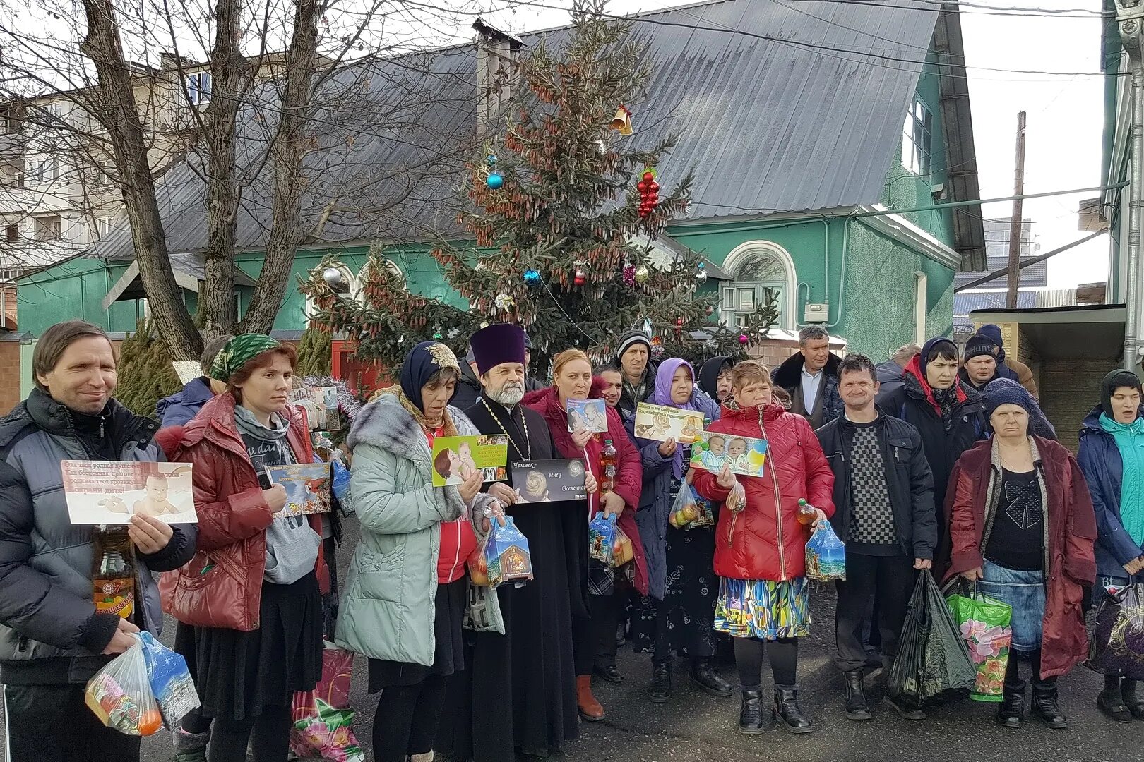 Психоневрологический интернат КБР. Психоневрологический интернат Нальчик. Фото Симеоновской церкви в Нальчике. КБР, С. Чегем 1,психоневрологический интернат телефон. Интернат нальчик