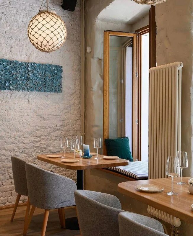 Ресторан фиш культура москва. Фиш культура арбат. Ресторан fish культура на новом арбате. Рыбный ресторан на бауманской. Фиш культура арбат меню.