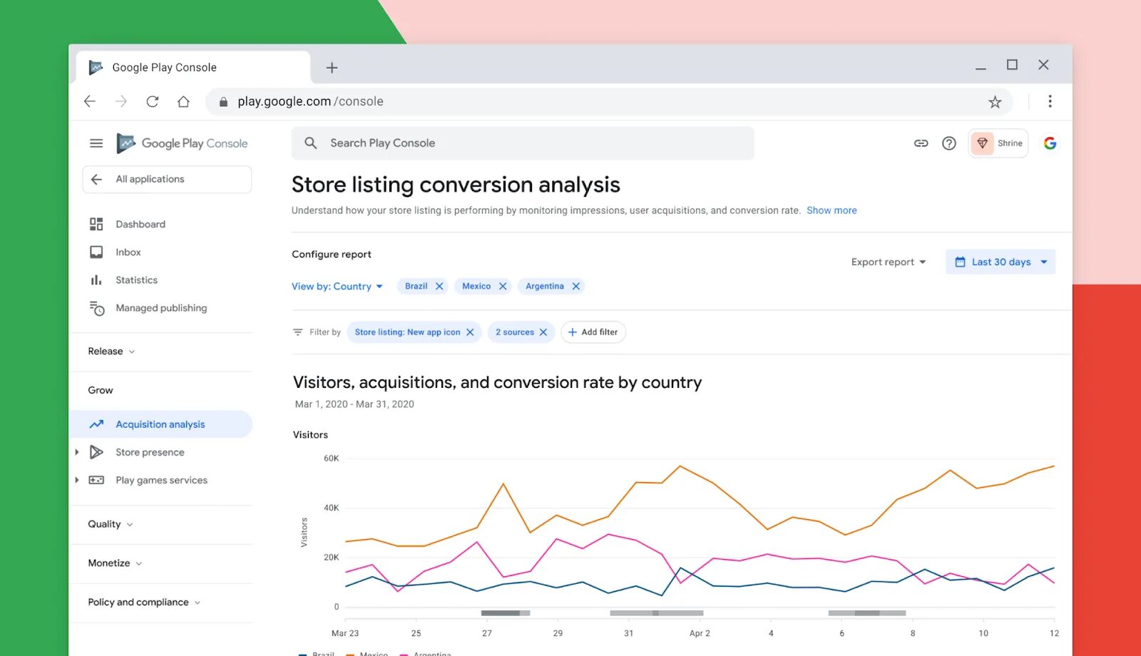 Google Play Console. Google Play developer. Консоль разработчика Google Play. Комната разработчика гугл. Google play console update policy