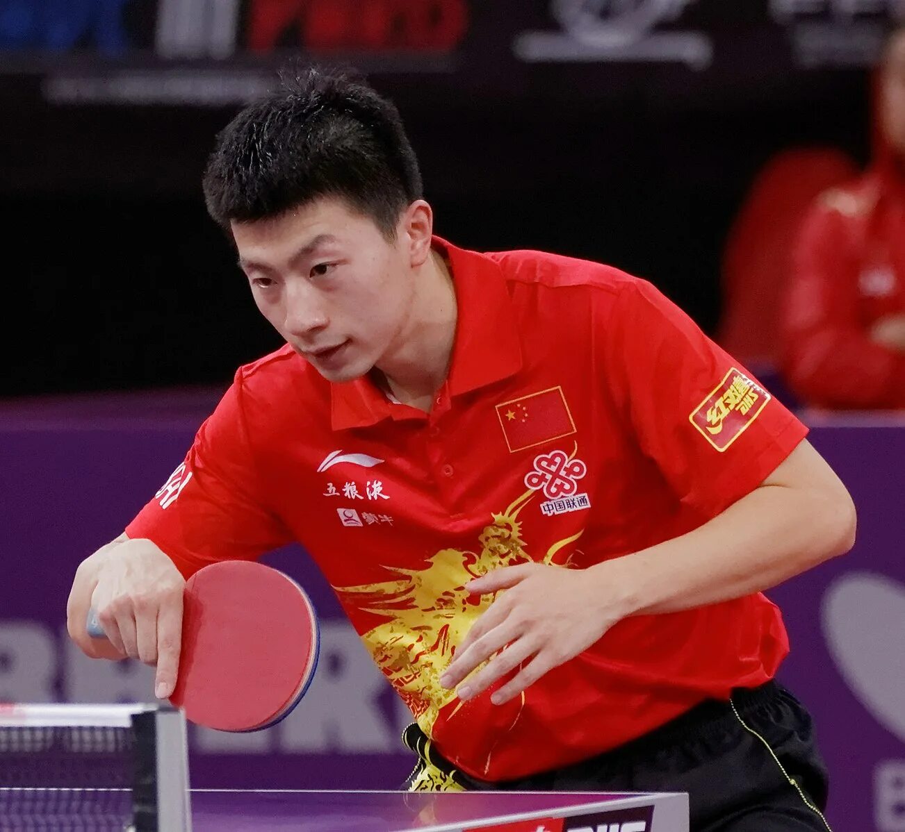 Ма Лонг. Ma long теннисист. Настольный теннис ма Лонг 2021. Zhang Jike настольный теннис.