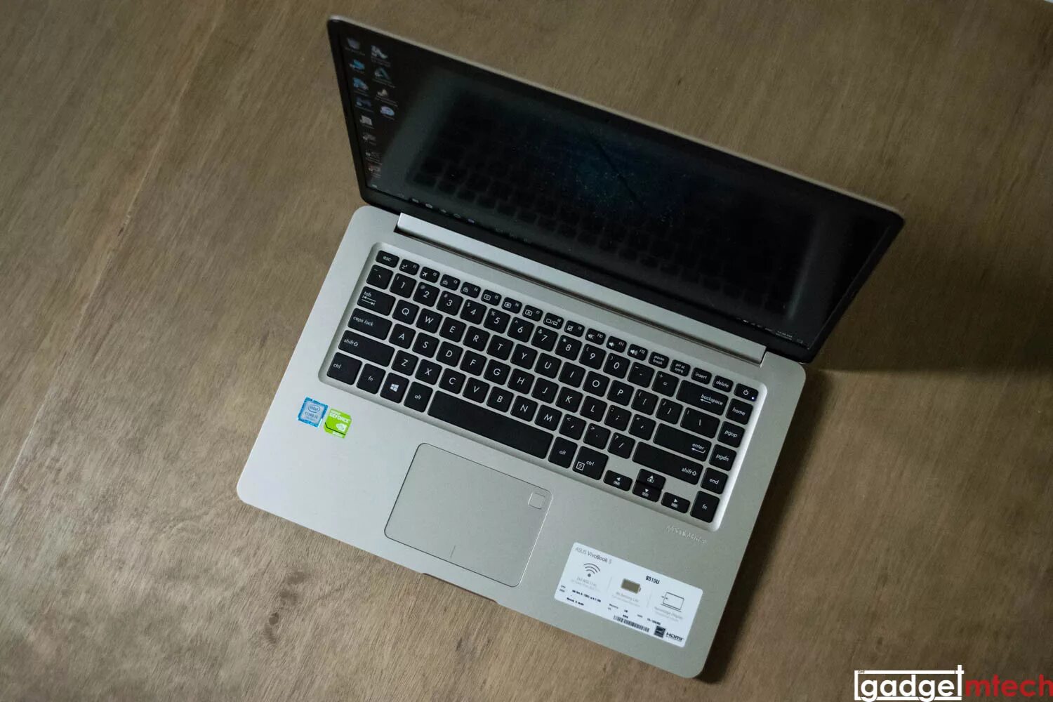 Asus vivobook 15 e1504fa драйвера. ASUS s510un-bq193t. Ноутбук асус e510ma-bq861w. Ноутбук ASUS VIVOBOOK e1504fa-bq585 (90nb0zr2-m00xb0). ASUS VIVOBOOK k3605vv-bb74 90nb11u1-m001y0.