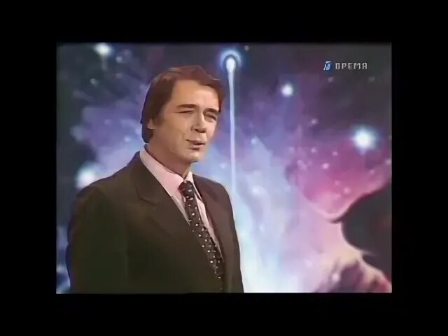 Созвездие гагарина н добронравов