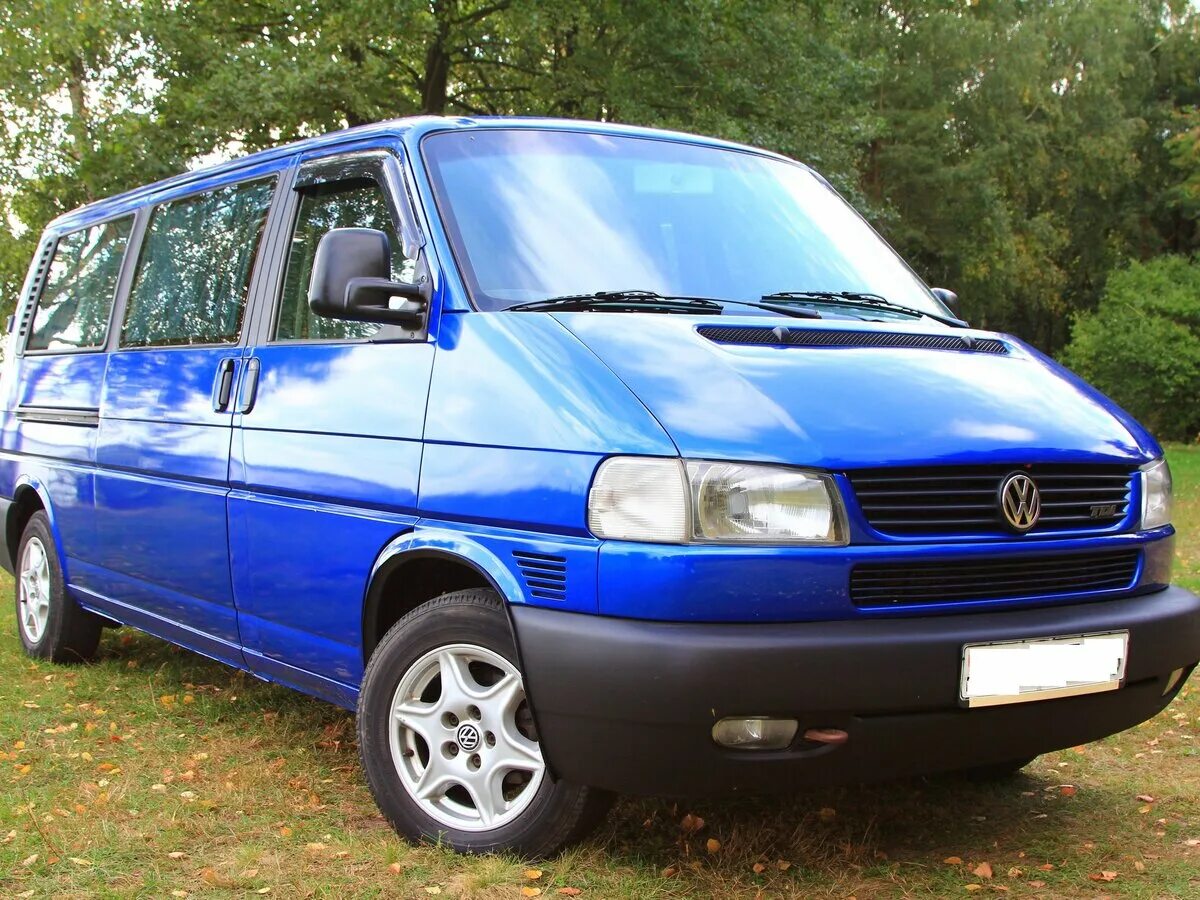 Фольксваген купить б у россия. Volkswagen Caravelle t4 long. Volkswagen т4 Каравелла. VW t4 Caravelle 2003. VW Caravelle t4.