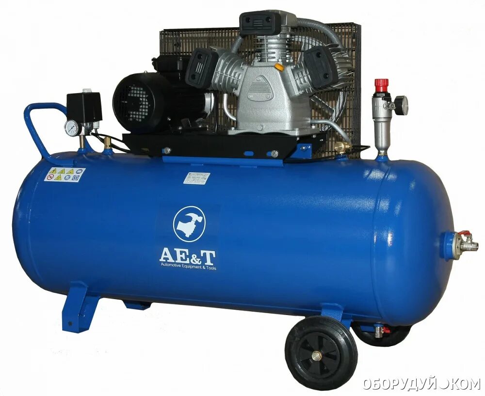 Сб 4 кл. Remeza сб4/с-100. Компрессор remeza сб4/с-100. Сб 4 кл. Remeza сб4/с-100.