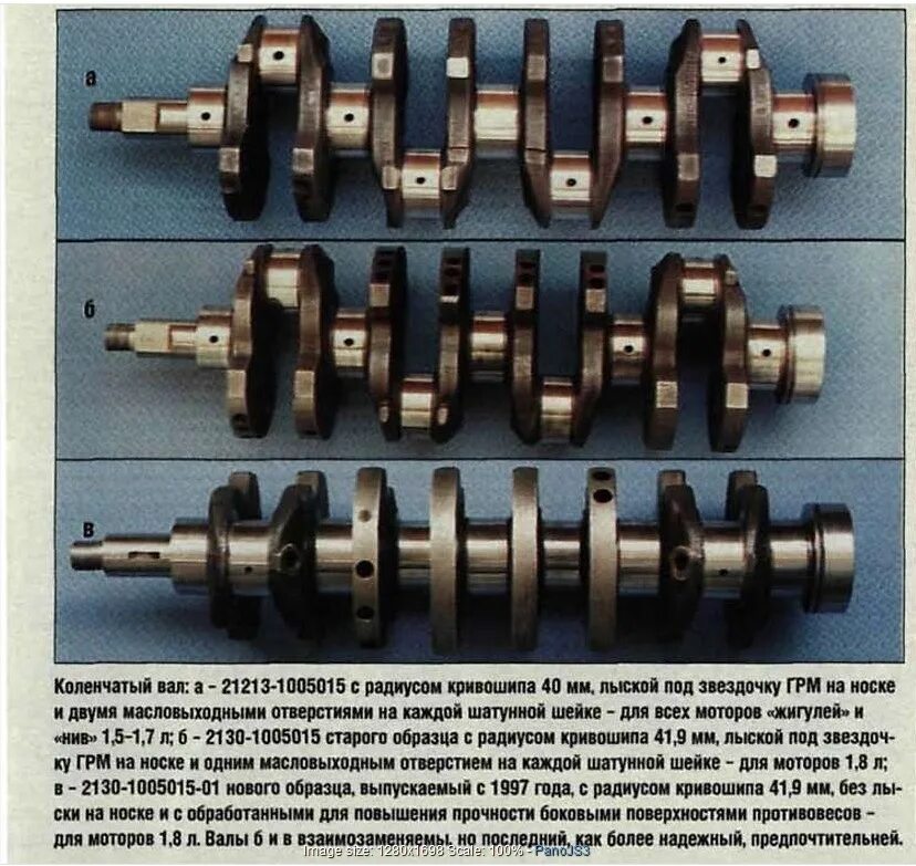 Коленчатый вал двигателя ВАЗ 2110. 1.5 И 1.6 коленвал ВАЗ 2110. Коленчатый вал ВАЗ 2107 инжектор. Коленчатый вал ВАЗ 2114. Разница коленвалов ваз