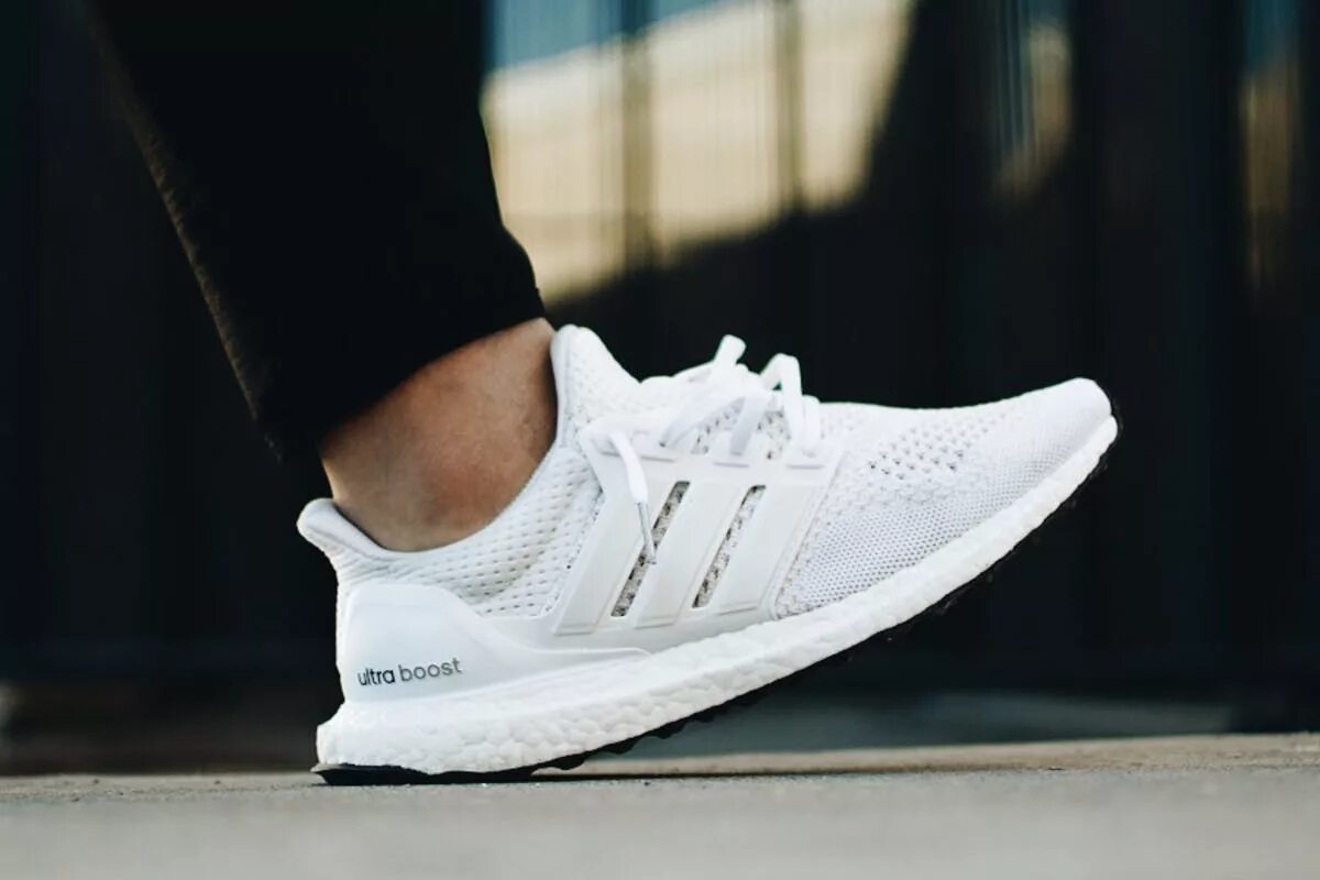 Adidas ULTRABOOST 22. Adidas Ultra Boost 22. Adidas ULTRABOOST 20. Адидас ультра буст 19.