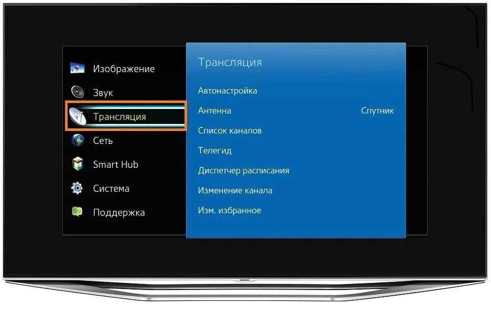 Самсунг передача на телевизор. Каналы на телевизоре. Телевизор самсунг каналы. Как убрать каналы на телевизоре. Телевизор информация.