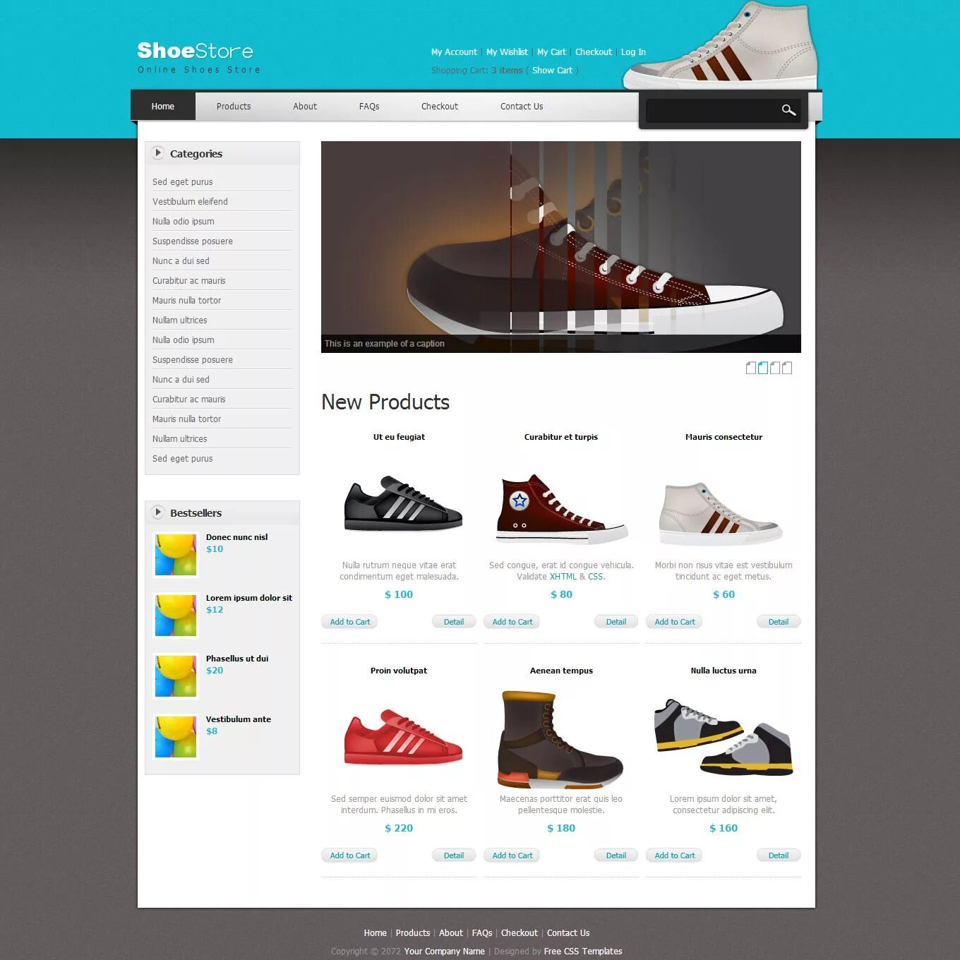 Популярный сайт обуви. Шаблон интернет магазина. Shoes Store шаблон. Обуви стильный ли нинг. Шаблон интернет магазина html.