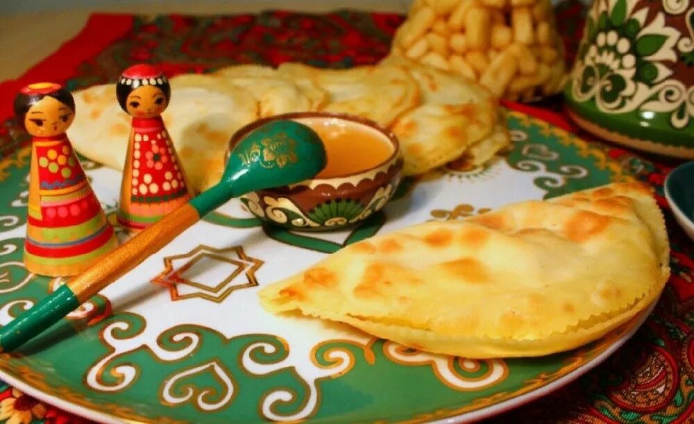 Еда башкир. Национальная кухня башкирии. народная кухня башкир. татарская и башкирская кухня. национальная татарская стряпня.