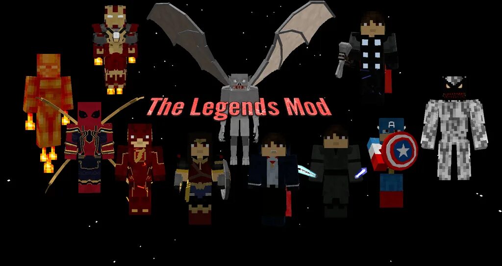Модов легендс. Мод Legends. Майнкрафт мод Legends. Minecraft мод на Minecraft Legends. Железный человек майнкрафт мод Legends.