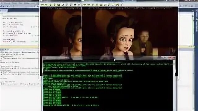 Opencv highgui python. Opencv highgui python