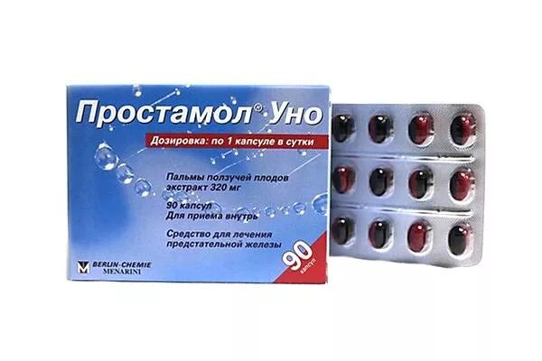 Простамол таблетка для мужчинам. Простамол уно профилактика простатита. Простамол уно капс. Простамол уно 320мг. Простамол уно.
