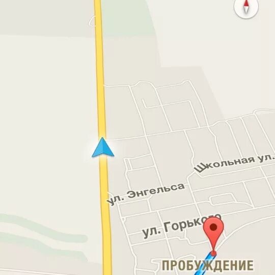 Моторком. Атх курчатов парк. Пробуждение энгельс оптовая база. Пробуждение энгельс ракета. Пробуждение энгельс.